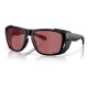 слънчеви,очила,слънчеви,очила,costa,king,tide,6,polarized,sunglasses,clear,(matte,black)