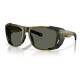 слънчеви,очила,слънчеви,очила,costa,king,tide,6,polarized,sunglasses,seagrass,(clear)