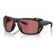 слънчеви,очила,слънчеви,очила,costa,king,tide,8,polarized,sunglasses,clear,(matte,black)