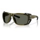слънчеви,очила,слънчеви,очила,costa,king,tide,8,polarized,sunglasses,seagrass,(clear)