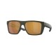слънчеви,очила,слънчеви,очила,costa,lido,polarized,sunglasses,clear,(matte,olive)