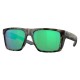 слънчеви,очила,слънчеви,очила,costa,lido,polarized,sunglasses,clear,(wetlands)