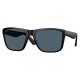 слънчеви,очила,слънчеви,очила,costa,los,alijos,polarized,sunglasses,matte,black,01,(clear)