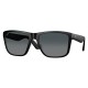 слънчеви,очила,слънчеви,очила,costa,los,alijos,polarized,sunglasses,matte,black,02,(clear)