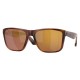 слънчеви,очила,слънчеви,очила,costa,los,alijos,polarized,sunglasses,tortoise,(clear)