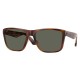 слънчеви,очила,слънчеви,очила,costa,los,alijos,polarized,sunglasses,tortoise,tortoise,(clear)