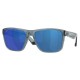 слънчеви,очила,слънчеви,очила,costa,los,alijos,polarized,sunglasses,translucent,deep,blue,(clear)