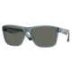 слънчеви,очила,слънчеви,очила,costa,los,alijos,polarized,sunglasses,translucent,deep,blue,blue,(clear)