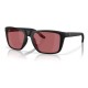 слънчеви,очила,слънчеви,очила,costa,mainsail,polarized,sunglasses,matte,black,(clear)
