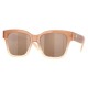 слънчеви,очила,слънчеви,очила,costa,nusa,polarized,sunglasses,clear,(sandbar)