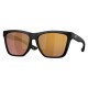 слънчеви,очила,слънчеви,очила,costa,panga,ii,polarized,sunglasses,matte,black,02,(clear)