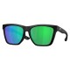 слънчеви,очила,слънчеви,очила,costa,panga,ii,polarized,sunglasses,matte,black,04,(clear)