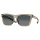 слънчеви,очила,слънчеви,очила,costa,panga,ii,polarized,sunglasses,taupe,taupe,(clear)