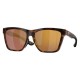 слънчеви,очила,слънчеви,очила,costa,panga,ii,polarized,sunglasses,tortoise,(clear)