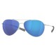 слънчеви,очила,слънчеви,очила,costa,piper,polarized,sunglasses,satin,silver