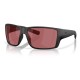 слънчеви,очила,слънчеви,очила,costa,reefton,pro,polarized,sunglasses,matte,black,(clear)