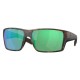 слънчеви,очила,слънчеви,очила,costa,reefton,pro,polarized,sunglasses,matte,tortoise,(clear)