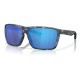 слънчеви,очила,слънчеви,очила,costa,rincon,ii,polarized,sunglasses,deep,water,camo,(clear)