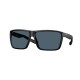 слънчеви,очила,слънчеви,очила,costa,rincon,ii,polarized,sunglasses,matte,black,01,(clear)