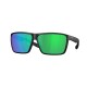 слънчеви,очила,слънчеви,очила,costa,rincon,ii,polarized,sunglasses,matte,black,02,(clear)
