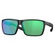 слънчеви,очила,слънчеви,очила,costa,rincon,ii,polarized,sunglasses,matte,black,03,(clear)