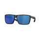 слънчеви,очила,слънчеви,очила,costa,rincon,ii,polarized,sunglasses,matte,black,04,(clear)