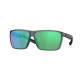 слънчеви,очила,слънчеви,очила,costa,rincon,ii,polarized,sunglasses,matte,smoke,crystal,(clear)