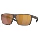 слънчеви,очила,слънчеви,очила,costa,rincon,ii,polarized,sunglasses,matte,tortoise,matte,tortoise,(clear)