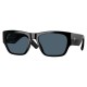 слънчеви,очила,слънчеви,очила,costa,sueños,polarized,sunglasses,black,03,(clear)