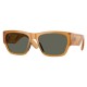 слънчеви,очила,слънчеви,очила,costa,sueños,polarized,sunglasses,sun,coral,(golden)