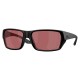 слънчеви,очила,слънчеви,очила,costa,tailfin,polarized,sunglasses,clear,(matte,black,matte,black)