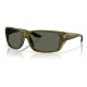 слънчеви,очила,слънчеви,очила,costa,tailfin,polarized,sunglasses,seagrass,(clear)