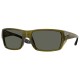слънчеви,очила,слънчеви,очила,costa,tailfin,polarized,sunglasses,seagrass,seagrass,(clear)