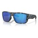 слънчеви,очила,слънчеви,очила,costa,taxman,polarized,sunglasses,clear,(deep,water,camo)