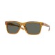 слънчеви,очила,слънчеви,очила,costa,tybee,polarized,sunglasses,sun,ray
