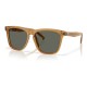 слънчеви,очила,слънчеви,очила,costa,ulu,polarized,sunglasses,golden,(sun,ray)