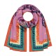 ръкавици,шапки,и,шалове,barts,diegous,handkerchief,purple,(mauve)
