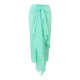 ръкавици,шапки,и,шалове,barts,haahre,handkerchief,light,celadon,(green)
