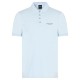 дамски,блузи,с,яка,мъжки,блузи,с,яка,armani,exchange,8nzf80,z8h4z,short,sleeve,polo,blue,(ashley,blue)