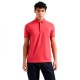 мъжки,блузи,с,яка,armani,exchange,8nzf91,zj81z,short,sleeve,polo,red