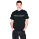 тениска,мъжки,тениски,armani,exchange,8nzt72,z8h4z,short,sleeve,t,shirt,black