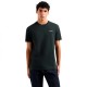 тениска,мъжки,тениски,armani,exchange,8nzt91,z8h4z,short,sleeve,t,shirt,green