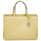 чанта,всички,чанти,armani,exchange,942646,cc793,bag,light,bamboo,(yellow)