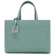 чанта,всички,чанти,armani,exchange,942646,cc793,bag,sage,(green)