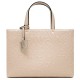 чанта,всички,чанти,armani,exchange,942646,cc793,bag,valley,(beige)