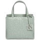 чанта,всички,чанти,armani,exchange,942647,cc793,bag,sage,(green)