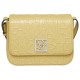 чанта,за,през,рамо,всички,чанти,armani,exchange,942648,cc793,shoulder,bag,yellow,(light,bamboo)