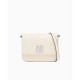 чанта,за,през,рамо,всички,чанти,armani,exchange,942648,cc793,shoulder,bag,valley,(beige)