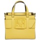 чанта,всички,чанти,armani,exchange,942690,0a874,bag,bamboo,(yellow)