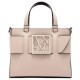 чанта,всички,чанти,armani,exchange,942690,0a874,bag,beige,(valley)